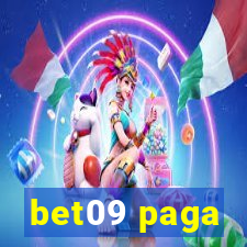 bet09 paga